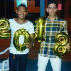 felipe-correa-62