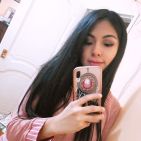 giss-nina