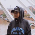 jesscuadrado