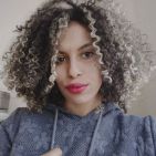 flavia-mendes-42