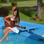 micaela-souto