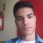 roberth-henrique-1