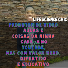 Chiconela