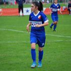aleksandra-ljubobratovic-1