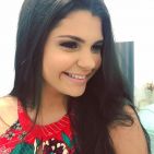 luana-mascarenhas