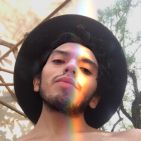 andres-galindo-puna
