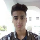 c14cgjcris1999