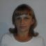 dragana-strbac-avatar