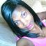 katherine-pamela-rubiera-hernandez-avatar