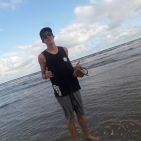 larroyed2