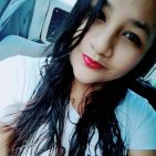 maria-rojas-8