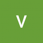vanesa-alarcon-sanchez