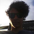 albert-lemos