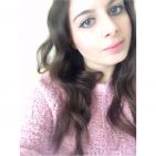 ilaria-sparaco