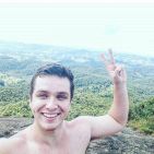 carlos-raimundo