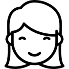 carmenguerrero