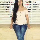 anette-valdez-reyes