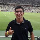 roberto-marques