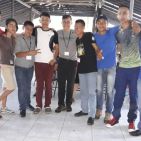 elvin-samuel-rodriguez-artica