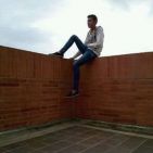 david-lopez-25