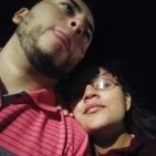 keittyn-jimenez