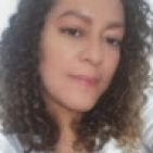 profesora78