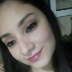 jocelyn-solis