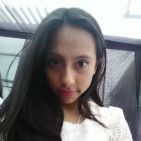 ANAIS111111