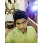 mateen-qazi
