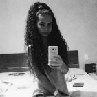 sabrina-pereira-37