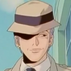nick-san
