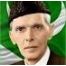 haseeb-ahmad-avatar