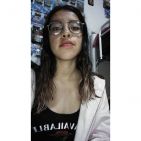 elizabeth-yanez-martinez