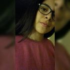 karen-rodriguez-24