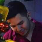 jeff-medina