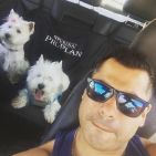 henry-alvarado-castro