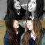 jucoal-avatar