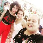 maria-elizabeth-ponce