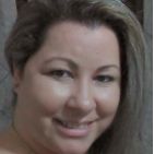 silvia-cardoso-22