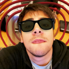 daniel-soto-arancibia