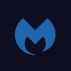 mjq-pro