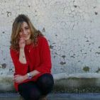 Federica.Lergetporer