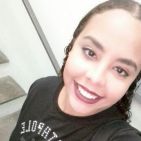 rafaela-cruz-18