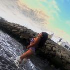 nicole-naomi-martinez