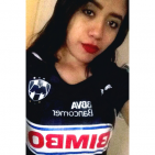 dely-najera
