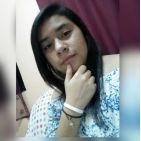 lesly-reyes-2