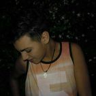 ismael-palma