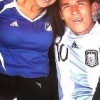 cristian-diaz-9