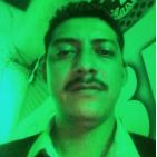 abel-jimenez