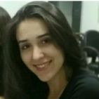 anyliz-vieira-ramos